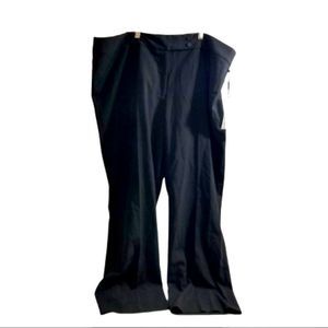 Calvin Klein 
Pants 
Women 
Size 18W 
New with Tag